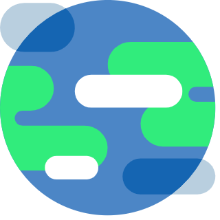 网站www.zxwp.cn建设中